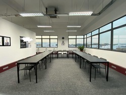 Link @Ang  Mo Kio, Mrt, Ramp up  (D20), Factory #237496661